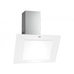 Teka DVT 685 Λευκό Απορροφητήρας Τζάκι  Teka DVT 685 Λευκό Απορροφητήρας Τζάκι